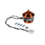 Blade Helicopte BLH8612 Brushless Motor, Counter-Clockwise: Chroma