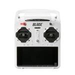 Blade Helicopte BLH8620 ST-10+ Personal Ground Station (TX Only): Chroma