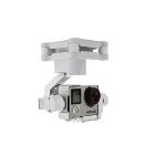 Blade Helicopte BLH8627 3-Axis Gimbal for GoPro Hero4