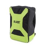 Blade Helicopte BLH8647 FPV Race Back Pack