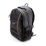 Blade Helicopte BLH8648 Chroma Backpack