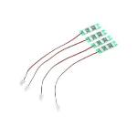 Blade Helicopte BLH8906 LED Set: Mach 25 FPV