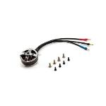 Blade Helicopte BLH8908 Brushless Motor: Mach 25 FPV