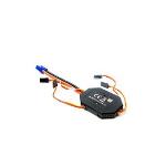 Blade Helicopte BLH8914 4-n-1 ESC: Mach 25 FPV