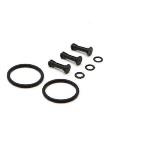 Blade Helicopte BLH8915 Battery Holder "O" ring ; Mach 25