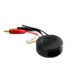 Blade Helicopte BLH9018 High-Current Charge Lead: Inductrix 200 FPV