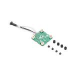 Blade Helicopte BLH9103 Main Control Board: Nano QX 2 FPV