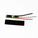 Blade Helicopte BLH9201 20A ESC: Vortex Pro