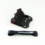 Blade Helicopte BLH9208 GoPro Recliner: Vortex Pro