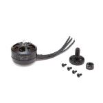 Blade Helicopte BLH9218 2204-2300Kv Motor: Vortex Pro