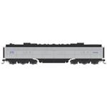 Broadway Limite BLI2744 HO E8B w/DCC & Sound, Amtrak #371