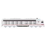 Broadway Limite BLI2747 HO E8A w/DCC & Sound, CB&Q #9965