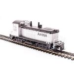 Broadway Limite BLI2960 HO SW1200 w/DCC & Sound, Amtrak #565