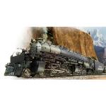 Broadway Limite BLI4383 HO 4-8-8-4 Big Boy w/DCC & Paragon 3, UP #4020