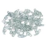 Buds Racing Pro BRP525 1/18th Locking Body Clips (50)
