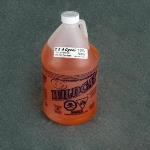 Wildcat Fuels I CAT108 10% 2/4 CYCLE GLOW FUEL 18% SYNTH OIL