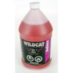 Wildcat Fuels I CAT116 15% HELIMIX GLOW FUEL 18% SYNTH OIL