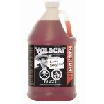 Wildcat Fuels I CAT126 HELIMIX 30% CURTIS FUEL LO SMOKE OIL
