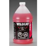 Wildcat Fuels I CAT159 15% PREMIUM EXTRA FUEL 18% SYNTH/CAST
