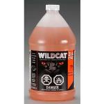 Wildcat Fuels I CAT161 YS 20/20 2/4 CYCLE FUEL 18% SYNTH/CAST