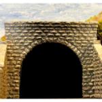 Chooch Enterpri CHO9750 N Double Cut Stone Tunnel Portal (2)