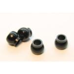 Calandra Racing CLN3246 Low Profile Pivot Ball (4)