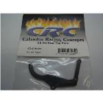 Calandra Racing CLN3264 CK Xti Rear Top Plate