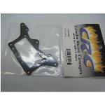 Calandra Racing CLN3267 CK Xti Rear Bottom Plate