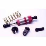 Calandra Racing CLN3290 Encore Shock