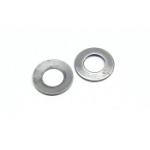 Calandra Racing CLN4123 Belleville Spring Washer, 3-Bolt (2)