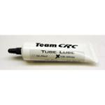 Calandra Racing CLN4510 Tube Lube 10,000 WT