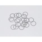 Calandra Racing CLN4737 Shim Set, 7mm