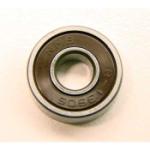 Calandra Racing CLN5283 CERAMIC CLUTCH BEARING 5X13 BEARING