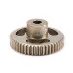 Calandra Racing CLN64049 64 Pitch Pinion Gear, 49T