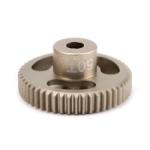 Calandra Racing CLN64050 64 Pitch Pinion Gear, 50T