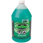 Cool Power Fuel COOCP15 15% COOL POWER GLOW FUEL 17% SYNTH OIL