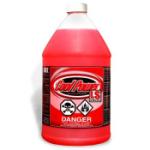 Cool Power Fuel COOCP30HLS HELI 30% LO SMOKE FUEL 20% SYNTH OIL