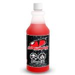 Cool Power Fuel COOSWR20Q 20% RACE QUART SIDEWINDER 12% SYNTH OIL