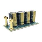 CASTLE CREATION CSE011000202 CC CapPack CAPACITOR PAC FOR ALL ESC