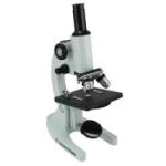 Celestron Inter CSN44102 Lab Compound 400x  Microscope