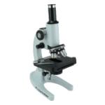 Celestron Inter CSN44104 Advanced 500x Microscope