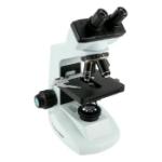Celestron Inter CSN44108 Professional 1500x Microscope