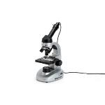 Celestron Inter CSN44126 Digital Microscope, MicroSpin 360+ w/2MP Imager