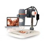 Celestron Inter CSN44308 Handheld Digital Microscope Pro