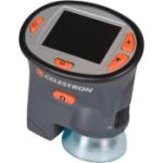 Celestron Inter CSN44310 LCD Handheld Digital Microscope