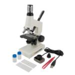 Celestron Inter CSN44320 CSN Digital Microscope
