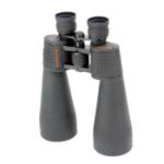Celestron Inter CSN71009 Binoculars, SkyMaster 15x70