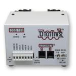 Digitrax, Inc. DGTDCS100 Super Chief Command Station w/Booster, 5A