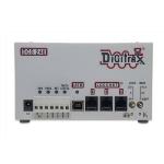 Digitrax, Inc. DGTDCS240 Command Station Advanced Loconet (400 slots)