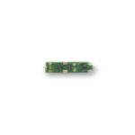 Digitrax, Inc. DGTDH165K1A HO DCC Decoder, KAT SD40-2 6-Function 1.25A